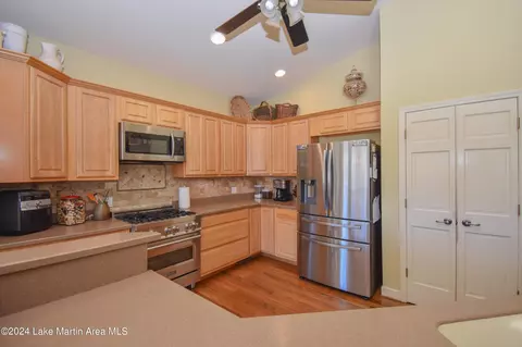 960 Williams Dr, Jacksons Gap, AL 36861 photo 34