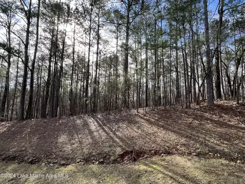lot6 Preswick Dr, Dadeville, AL 36853