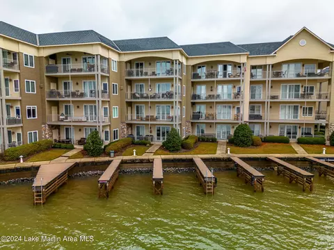 395 Sunset Point Dr UNIT 103, Dadeville, AL 36853
