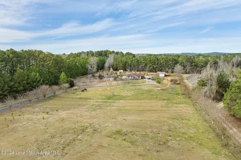 4342 County Road 34, Dadeville, AL 36853