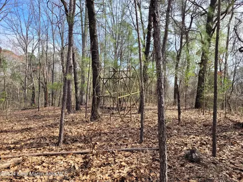 lot3 Cotton Rd, Tallassee, AL 36078