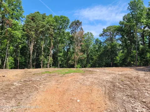 lot2 Cotton Rd, Tallassee, AL 36078