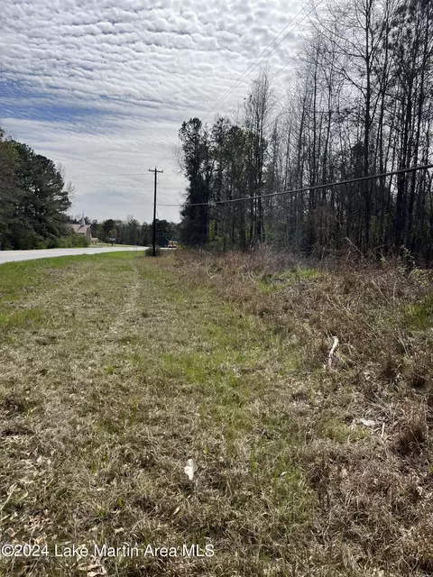 40 Acres Highway 49 S, Reeltown, AL 36866