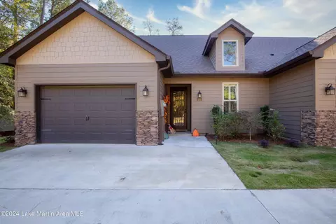 350 Moonbrook Dr UNIT 101, Dadeville, AL 36853