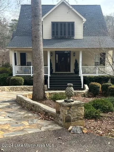 249 Cottage Court Crt Crt, Dadeville, AL 36853