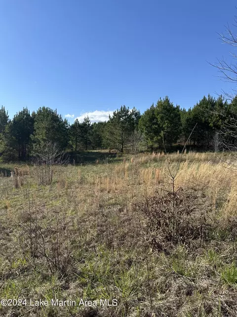 2 Obed Loop, Dadeville, AL 36853
