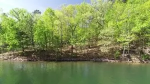 lot41 Kennebec Way, Dadeville, AL 36853