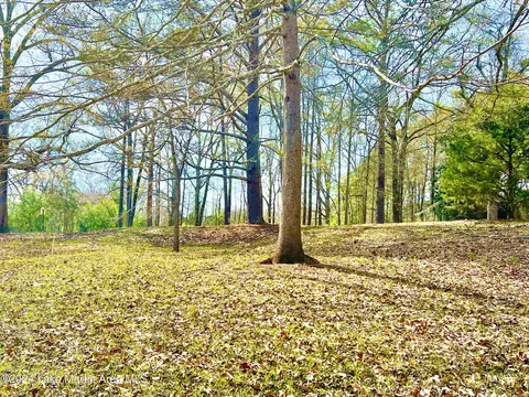 lot6 Poplar Rd, Alexander City, AL 35010