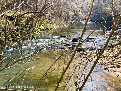52 Acres Off Whaley Ferry Rd, Alexander City, AL 35010