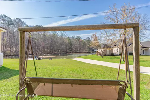 17 Towns Trl, Equality, AL 36026 photo 47