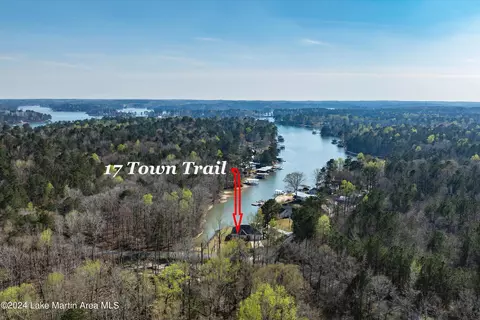 17 Towns Trl, Equality, AL 36026 photo 55