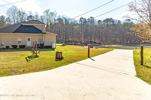 17 Towns Trl, Equality, AL 36026 photo 46