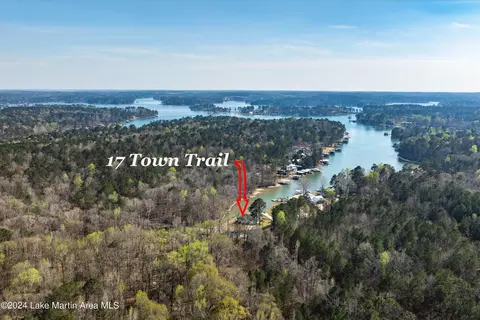 17 Towns Trl, Equality, AL 36026 photo 57
