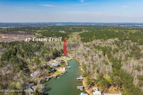 17 Towns Trl, Equality, AL 36026 photo 56