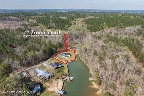 17 Towns Trl, Equality, AL 36026 photo 4