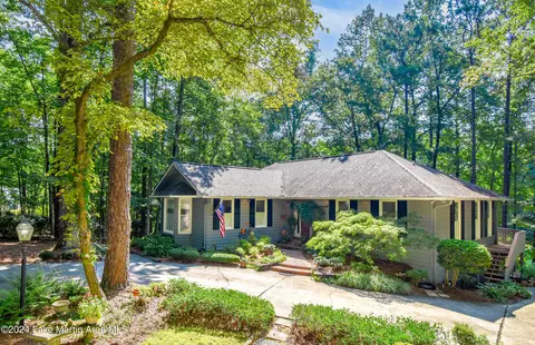 316 Hickory Way, Dadeville, AL 36853