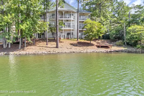 191 Sunset Point Dr #513, Dadeville, AL 36853