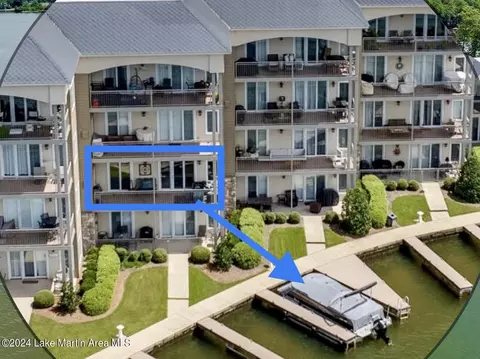395 Sunset Point Apt 205 Dr, Dadeville, AL 36853