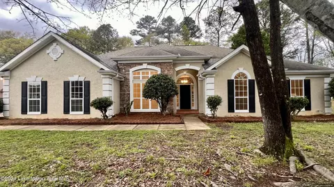 645 West Ln, Auburn, AL 36830