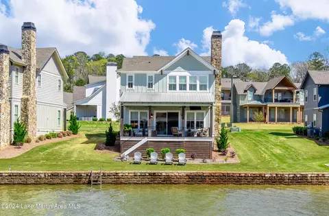 99 Hideaway Dr, Dadeville, AL 36853