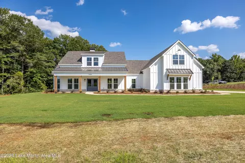 11896 Lee Road 188, Waverly, AL 36879