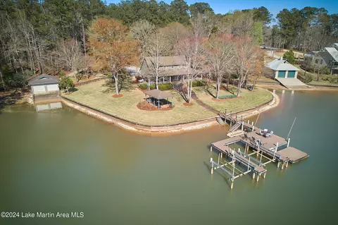 60 Hummingbird Ln, Equality, AL 36026
