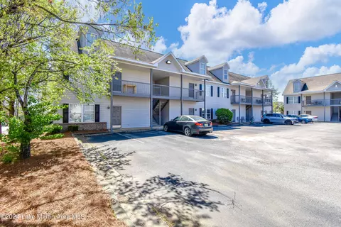 303 Ross St, Auburn, AL 36830