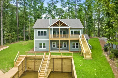 82 Turkey Trot Rd, Dadeville, AL 36853