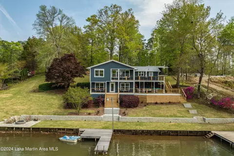 186 Quail Run, Dadeville, AL 36853