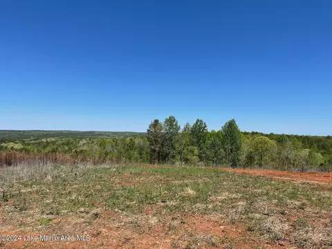 Webster Ford Rd, Tallassee, AL 36078