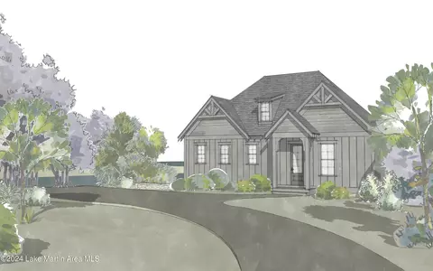 168 Village Trl, Dadeville, AL 36853