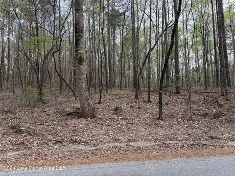 4 2 Ac Camp Talisi Rd, Eclectic, AL 36024