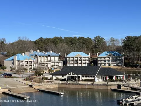 100 Harbor Pl UNIT 405, Dadeville, AL 36853