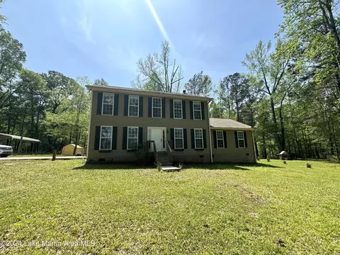 1259 Lee Rd 47, Opelika, AL 36804