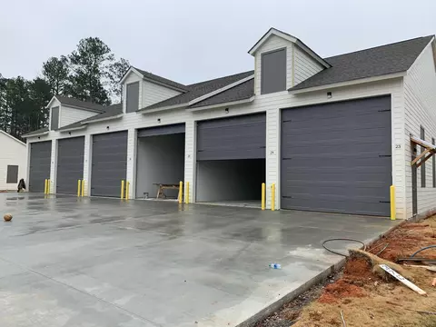 10 Hideaway Lp # B, Dadeville, AL 36853