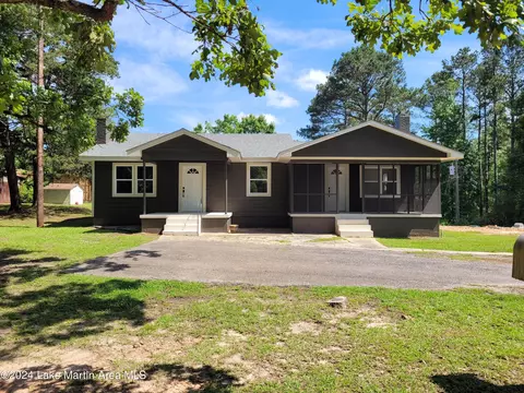 4723 Cotton Rd, Tallassee, AL 36078