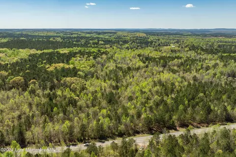 000 Al-9, Kellyton, AL 36026