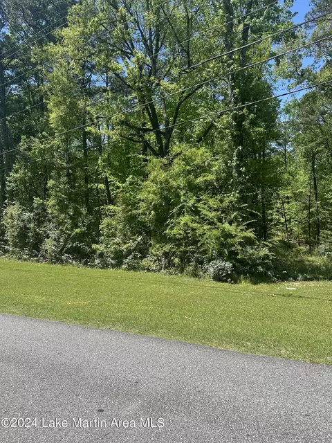 lot104 Beach Island Trce, Dadeville, AL 36853