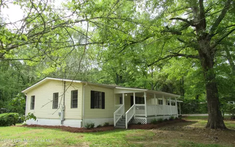 380 Lee Road 374, Valley, AL 36854