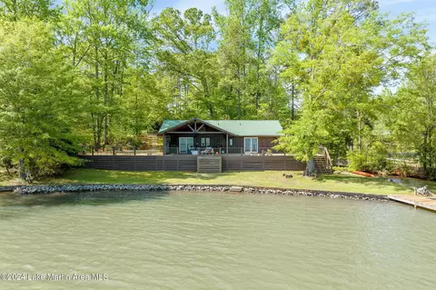 35 Woodbridge Crt Crt, Dadeville, AL 36853