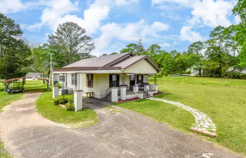 2764 Dadeville Rd, Alexander City, AL 35010