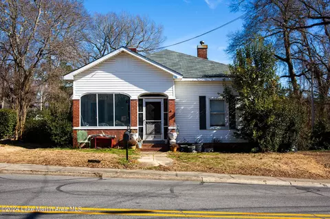 333 Church St, Alexander City, AL 35010