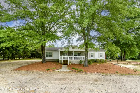 290 Co Rd 38, Notasulga, AL 36866