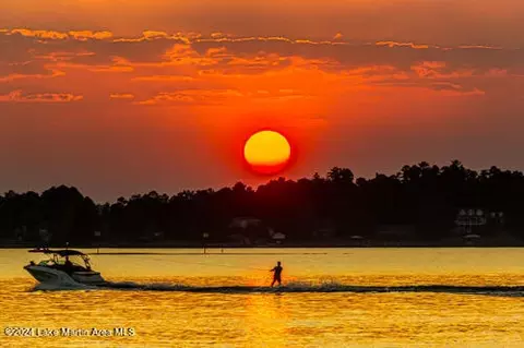 250 Crowne Pointe Rd UNIT 203, Dadeville, AL 36853