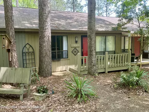 6 Eagle Peak Cir, Dadeville, AL 36853