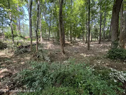lot108 Hickory Way, Dadeville, AL 36853