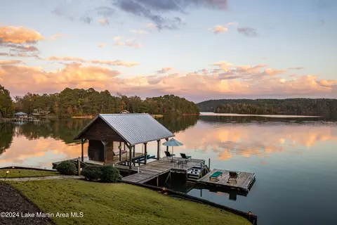 View/Area - 1692 Oat Rd, Equality, AL 36026 photo 1 of 9