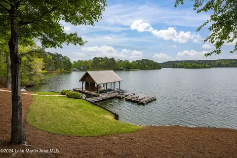 Other - 1692 Oat Rd, Equality, AL 36026 photo 6 of 26