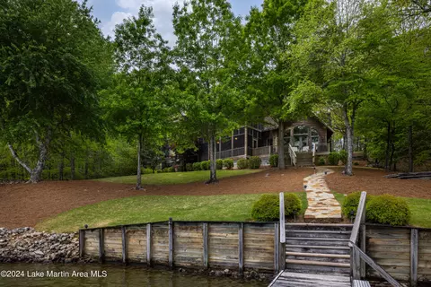 Exterior - 1692 Oat Rd, Equality, AL 36026 photo 21 of 30