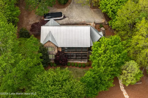 Other - 1692 Oat Rd, Equality, AL 36026 photo 10 of 26